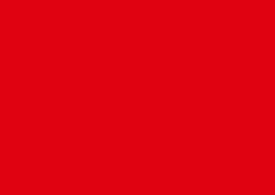 cinska-cervena